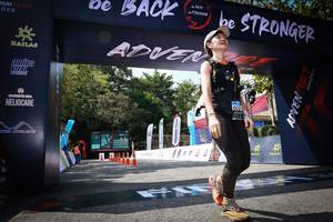 BIB: 
                            <button type="button" onclick="openModal(19541402)" class="btn btn-primary btn-sm float-right btn-popup" data-toggle="modal" data-target=".modal-high-quality">
                        <i class="fas fa-shopping-cart"></i> Add to Cart
                    </button>
                                            <button type="button" onclick="isThisMe(19541402, true)" class="btn btn-success btn-sm float-right btn-popup btn-isme hidden" data-toggle="tooltip" data-placement="bottom" title="นี่คือรูปของคุณใช่ไหม คลิกที่นี่เพื่อเอาเข้าอัลบั้ม">
                        <i class="fas fa-plus"></i> Add to album
                    </button>
                    <button type="button" onclick="isThisMe(19541402, false)" class="btn btn-warning btn-sm float-right btn-popup btn-isnotme hidden">
                        <i class="fas fa-ban"></i> Remove from album
                    </button>